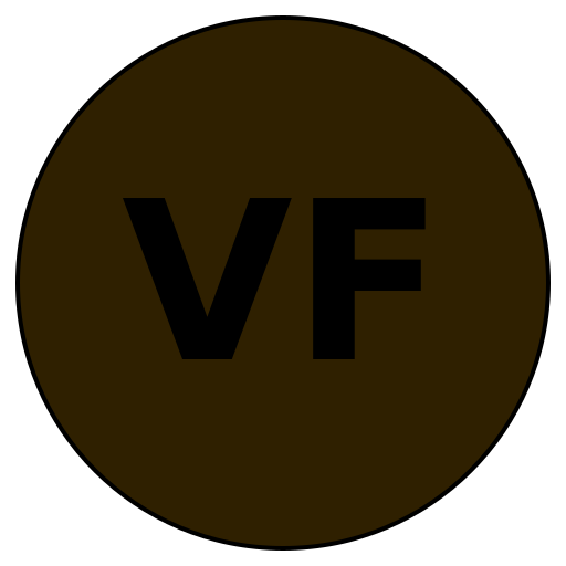 VoyageForesight